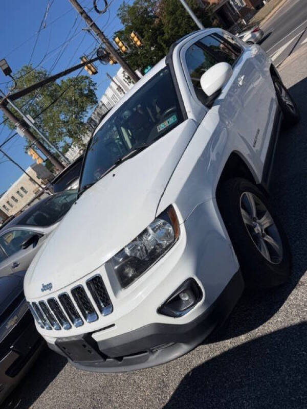 jeep compass 2016 1C4NJDEB5GD775837 image jeep compass 2016 1C4NJDEB5GD775837 image