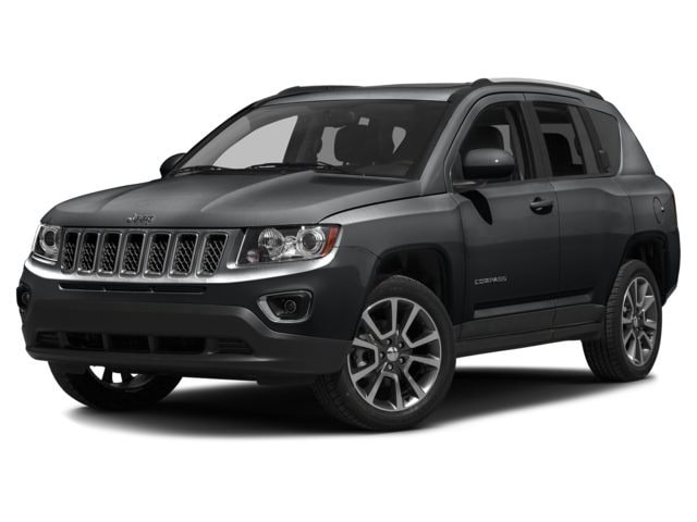 jeep compass 2016 1C4NJCBB1GD676575 image jeep compass 2016 1C4NJCBB1GD676575 image