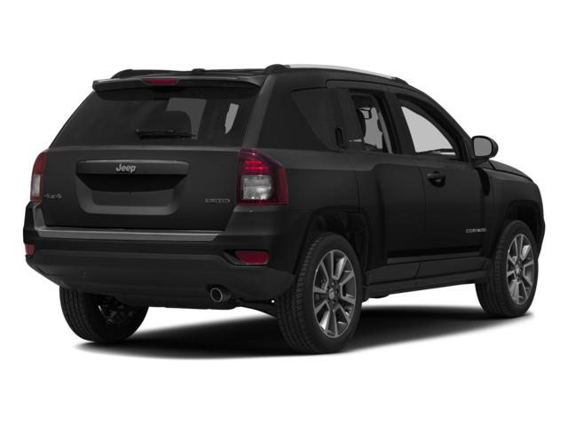 jeep compass 2016 1C4NJDBB7GD672438 image jeep compass 2016 1C4NJDBB7GD672438 image