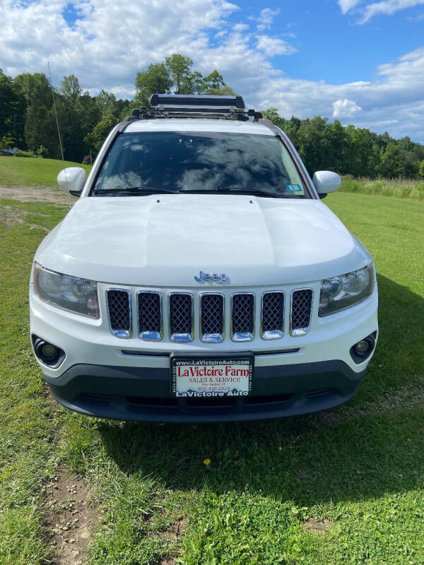 jeep compass 2016 1C4NJDEB6GD594620 image jeep compass 2016 1C4NJDEB6GD594620 image