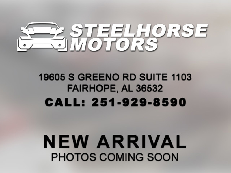 jeep compass 2016 1C4NJCBB6GD706136 image jeep compass 2016 1C4NJCBB6GD706136 image