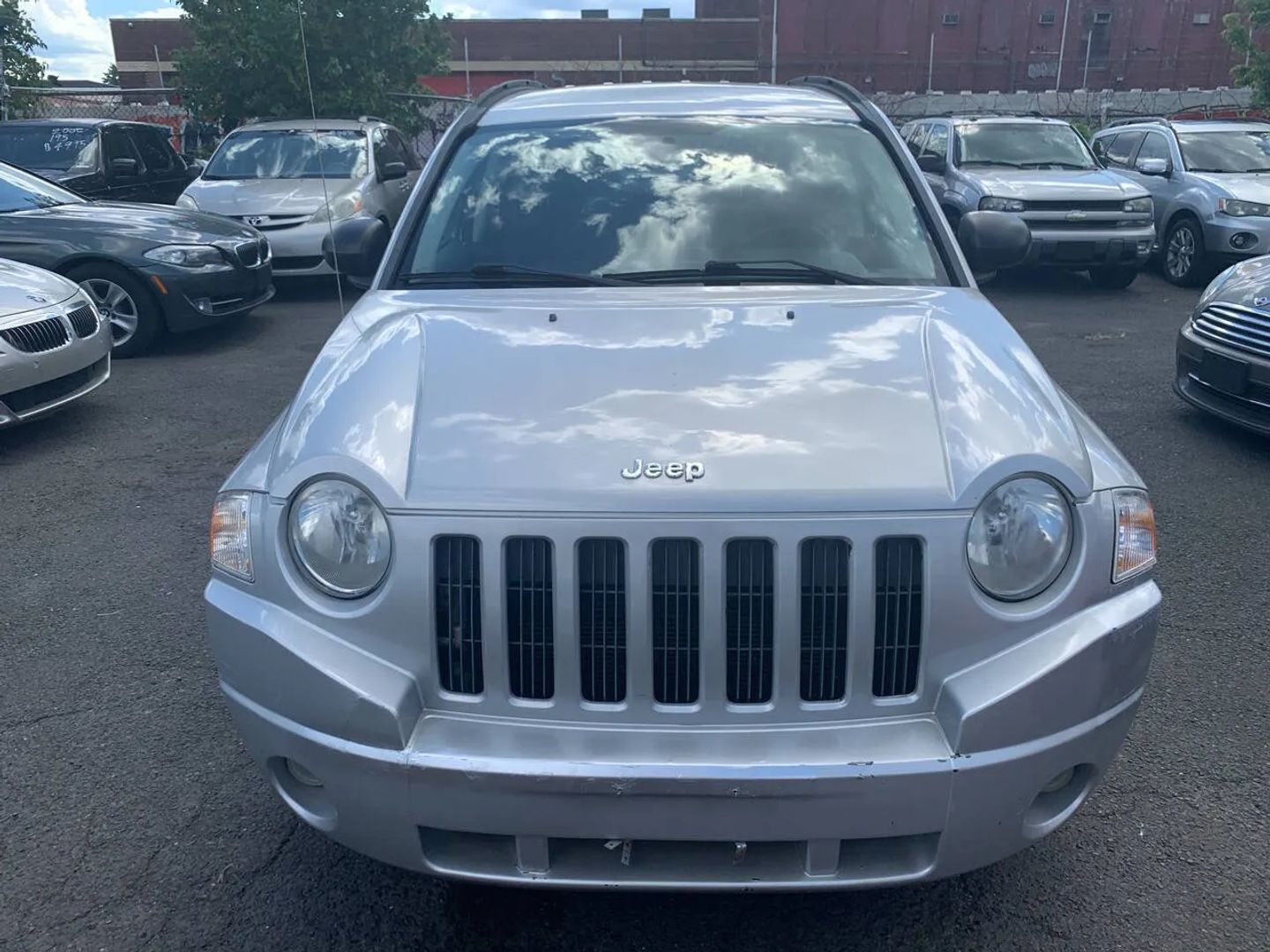 jeep compass 2008 1J8FF47W88D537044 image jeep compass 2008 1J8FF47W88D537044 image