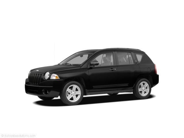 jeep compass 2008 1J8FT47W18D759949 image jeep compass 2008 1J8FT47W18D759949 image
