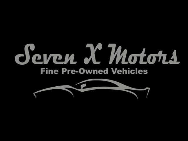 jeep compass 2008 1J8FF57WX8D663623 image jeep compass 2008 1J8FF57WX8D663623 image