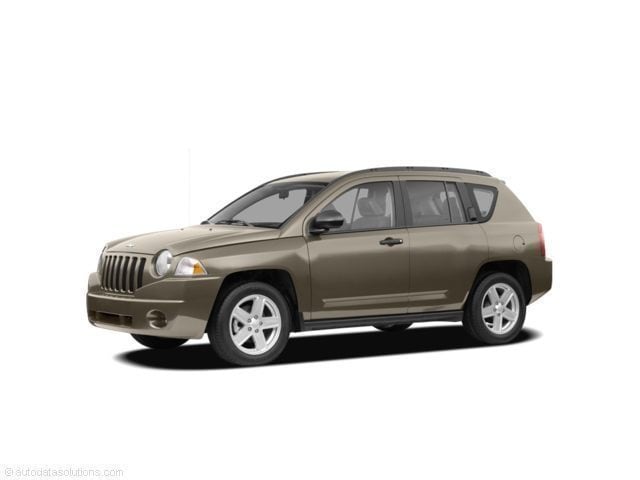 jeep compass 2008 1J8FF47W08D577649 image jeep compass 2008 1J8FF47W08D577649 image