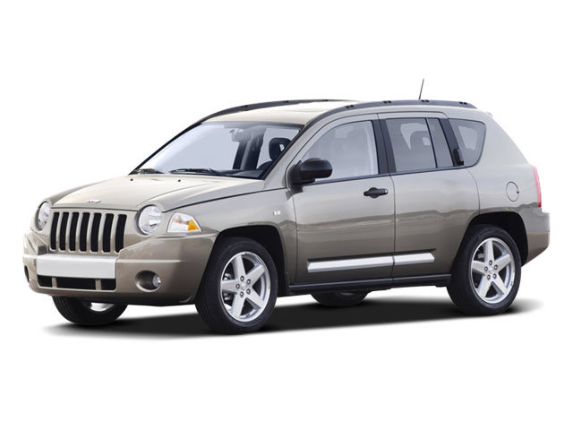 jeep compass 2008 1J8FF57WX8D557494 image jeep compass 2008 1J8FF57WX8D557494 image