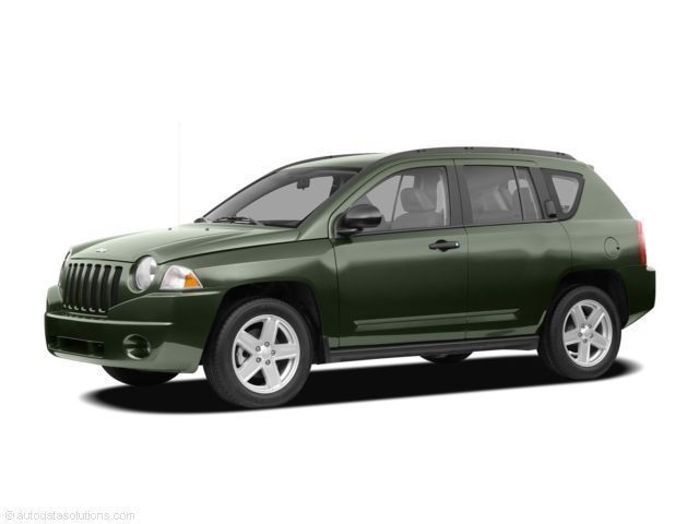 jeep compass 2008 1J8FT47W18D676120 image jeep compass 2008 1J8FT47W18D676120 image
