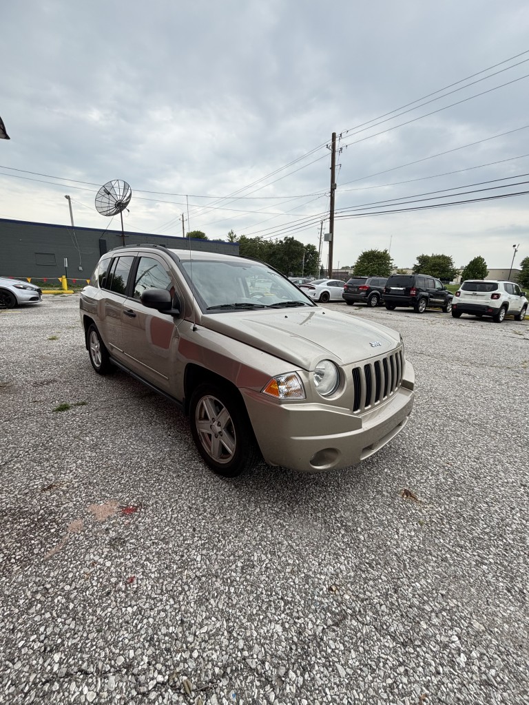jeep compass 2009 1J4FT47B29D223303 image jeep compass 2009 1J4FT47B29D223303 image