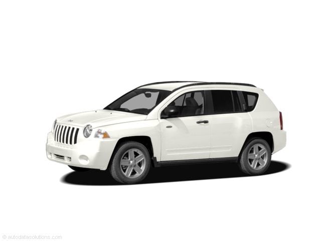 jeep compass 2009 1J8FF57B29D156889 image jeep compass 2009 1J8FF57B29D156889 image