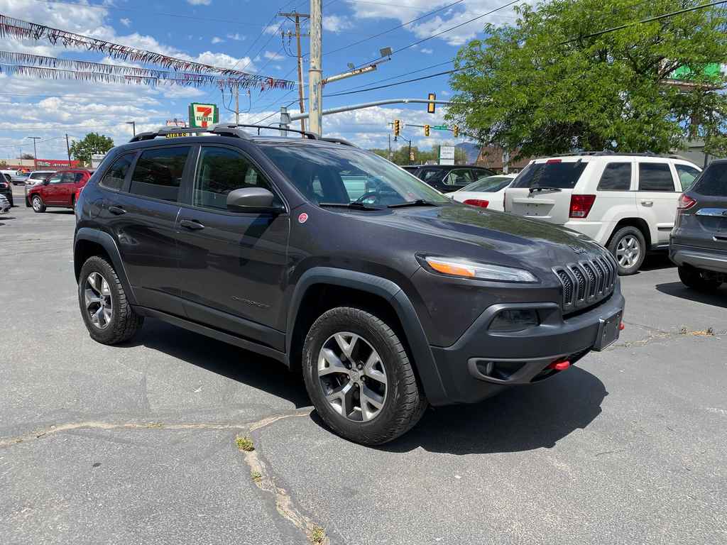 jeep compass 2009 1J4FF47B79D121342 image jeep compass 2009 1J4FF47B79D121342 image
