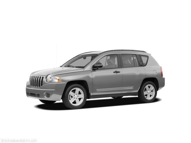 jeep compass 2007 1J8FF47W87D265383 image jeep compass 2007 1J8FF47W87D265383 image