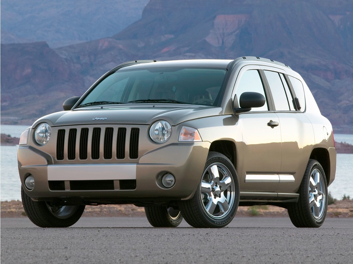 jeep compass 2007 1J8FF57W97D419329 image jeep compass 2007 1J8FF57W97D419329 image