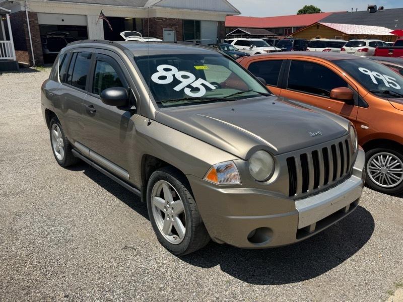 jeep compass 2007 1J8FF57W37D308937 image jeep compass 2007 1J8FF57W37D308937 image
