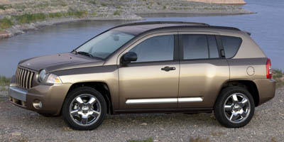 jeep compass 2007 1J8FT47W07D249817 image jeep compass 2007 1J8FT47W07D249817 image