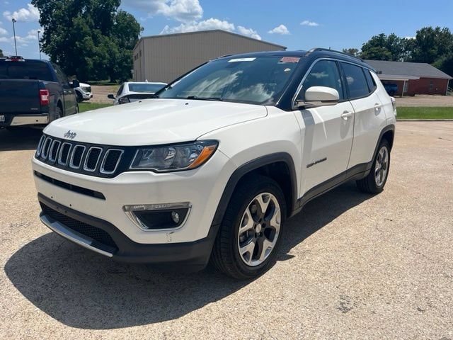 jeep compass 2019 3C4NJDCB4KT656568 image jeep compass 2019 3C4NJDCB4KT656568 image