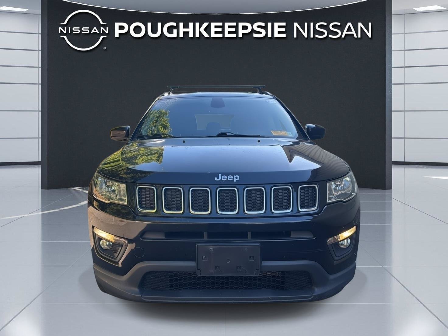 jeep compass 2019 3C4NJDBB4KT703616 image jeep compass 2019 3C4NJDBB4KT703616 image