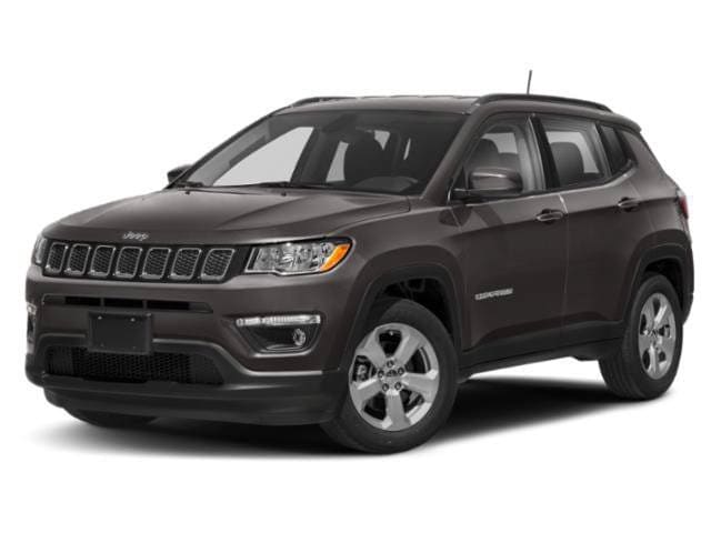 jeep compass 2019 3C4NJDCB9KT599610 image jeep compass 2019 3C4NJDCB9KT599610 image