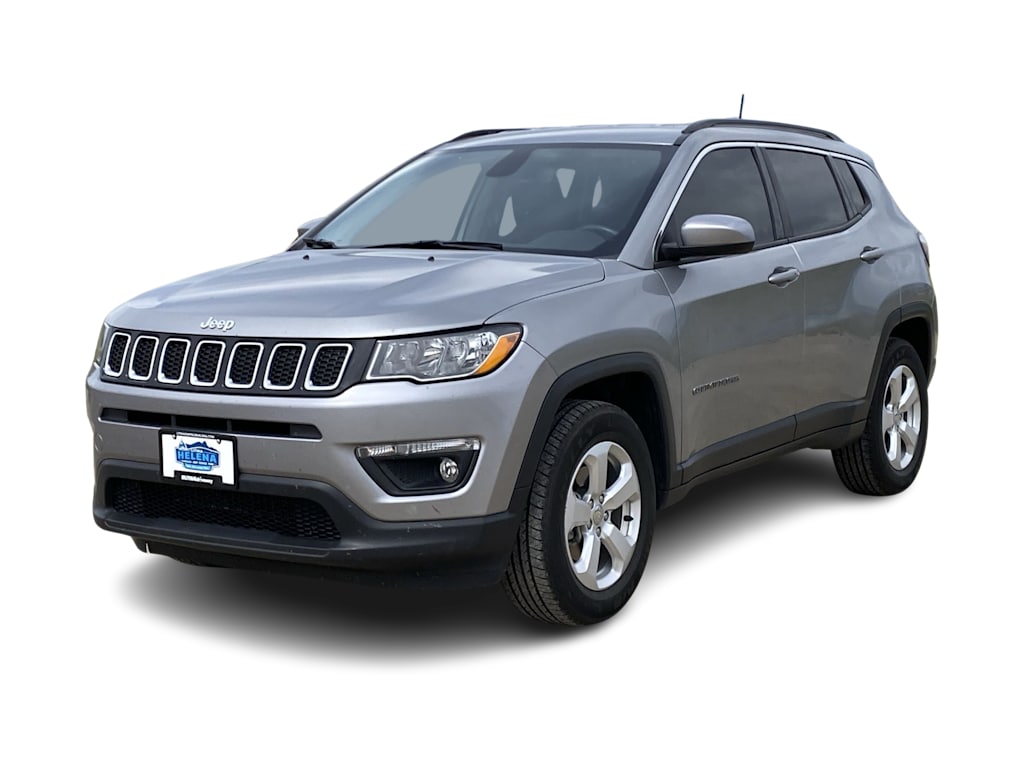 jeep compass 2019 3C4NJDBB1KT713231 image jeep compass 2019 3C4NJDBB1KT713231 image