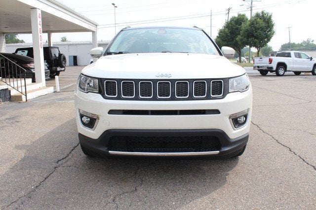 jeep compass 2019 3C4NJDCB3KT842988 image jeep compass 2019 3C4NJDCB3KT842988 image