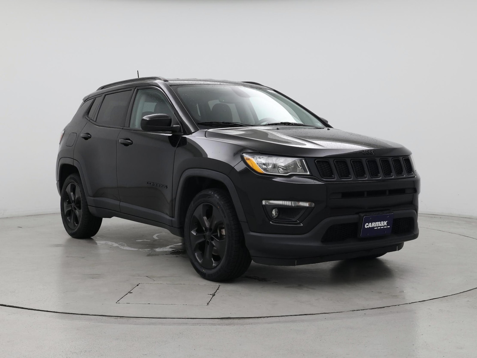jeep compass 2019 3C4NJDBB7KT595489 image jeep compass 2019 3C4NJDBB7KT595489 image