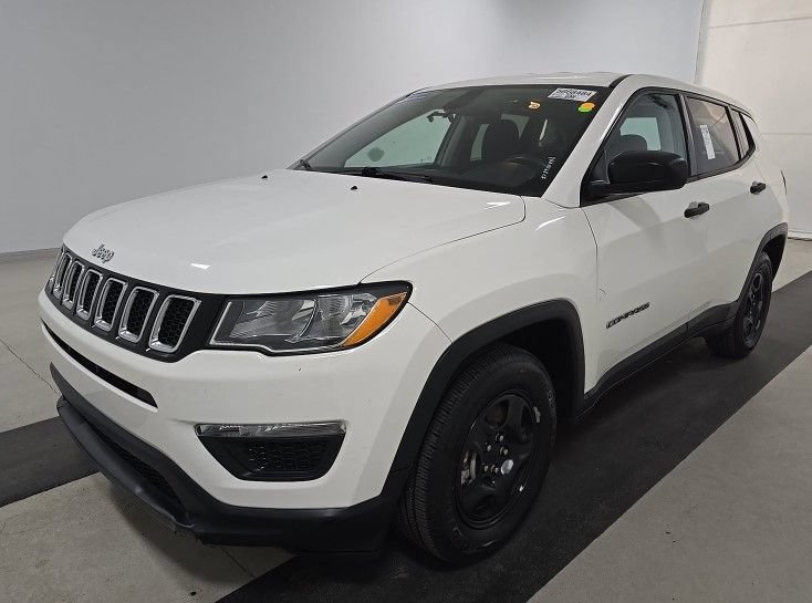 jeep compass 2019 3C4NJCAB9KT646549 image jeep compass 2019 3C4NJCAB9KT646549 image