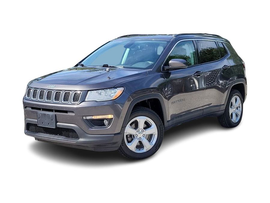 jeep compass 2019 3C4NJDBB1KT787135 image jeep compass 2019 3C4NJDBB1KT787135 image
