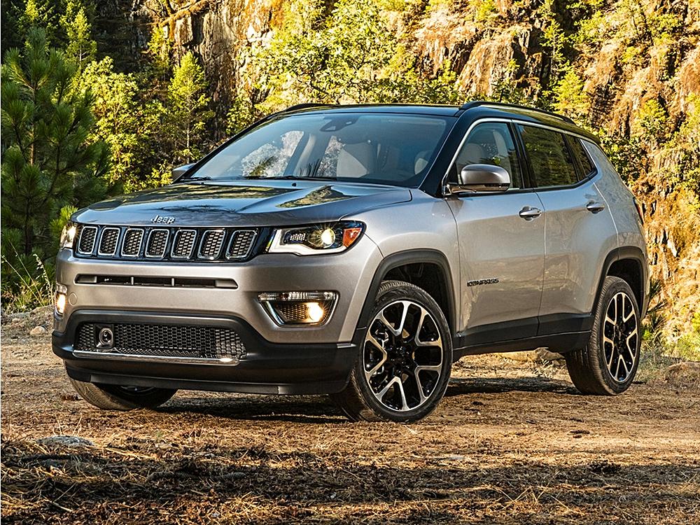 jeep compass 2019 3C4NJDCB8KT690450 image jeep compass 2019 3C4NJDCB8KT690450 image