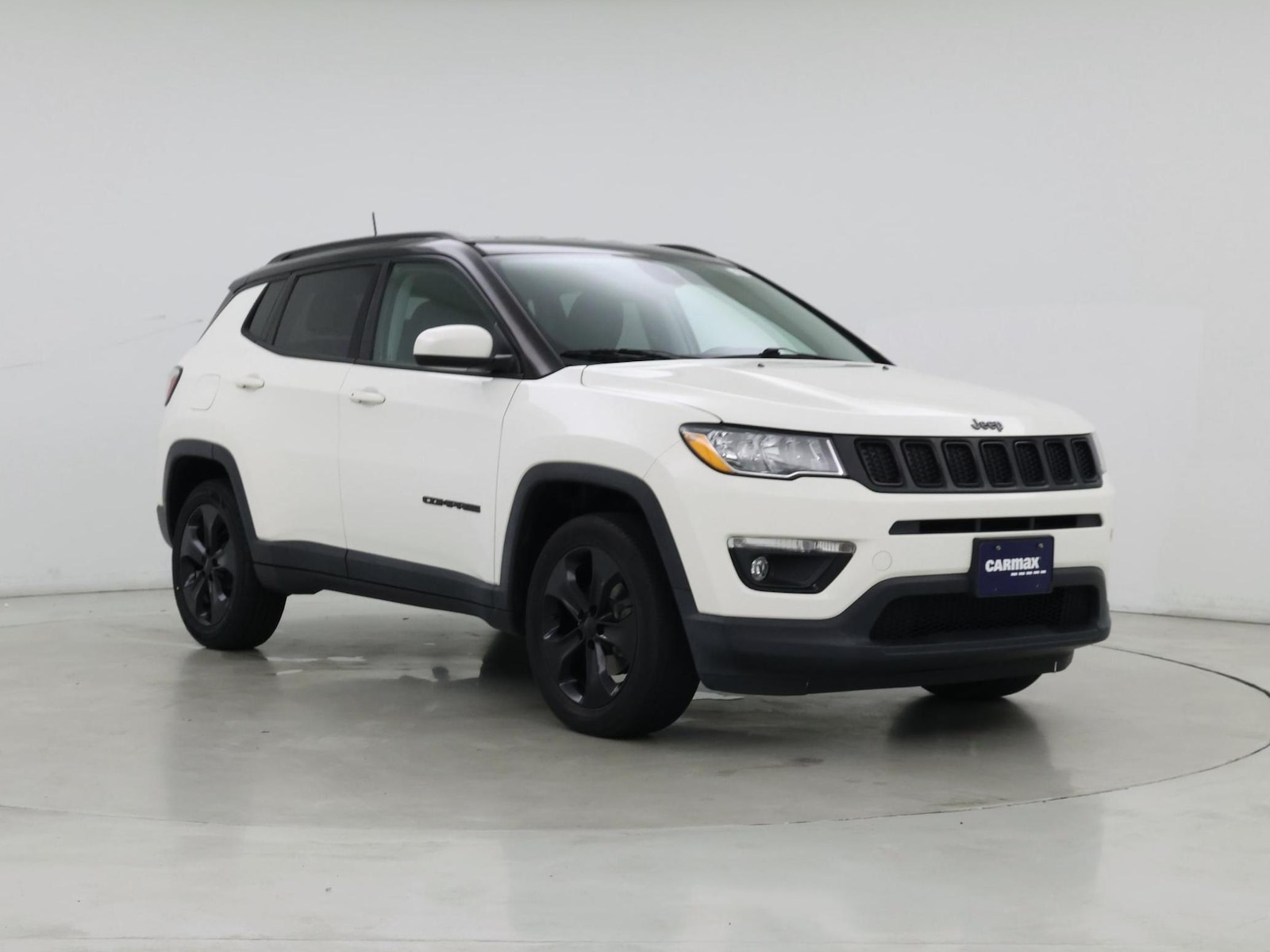 jeep compass 2019 3C4NJDBB2KT787466 image jeep compass 2019 3C4NJDBB2KT787466 image