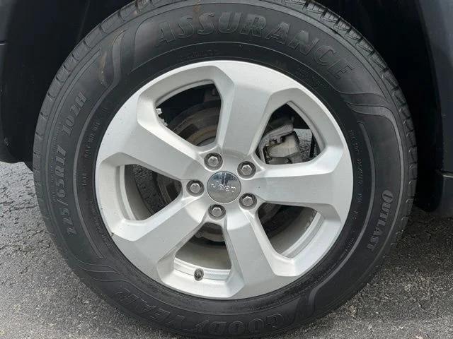 jeep compass 2019 3C4NJDBB3KT689465 image jeep compass 2019 3C4NJDBB3KT689465 image