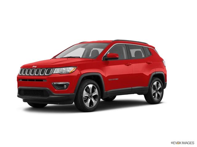 jeep compass 2019 3C4NJDBB9KT709816 image jeep compass 2019 3C4NJDBB9KT709816 image