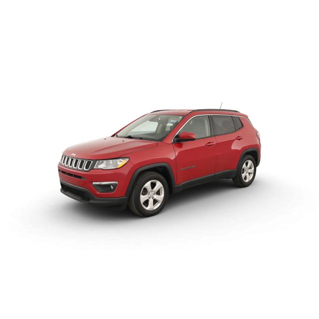 jeep compass 2019 3C4NJDBB8KT641430 image jeep compass 2019 3C4NJDBB8KT641430 image