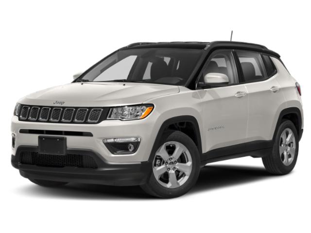 jeep compass 2019 3C4NJDCB1KT673392 image jeep compass 2019 3C4NJDCB1KT673392 image