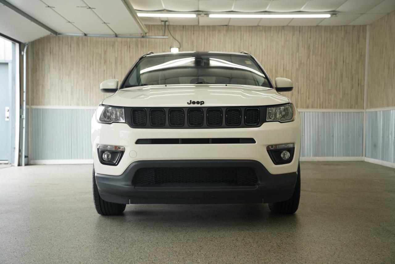 jeep compass 2019 3C4NJDBB1KT806606 image jeep compass 2019 3C4NJDBB1KT806606 image