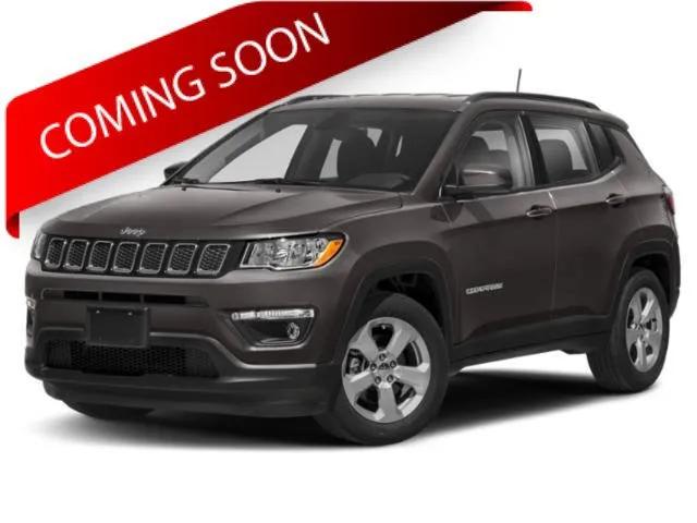 jeep compass 2019 3C4NJDCB3KT733981 image jeep compass 2019 3C4NJDCB3KT733981 image