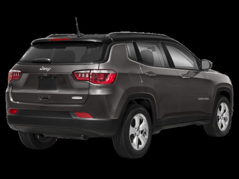 jeep compass 2019 3C4NJDBB1KT818125 image jeep compass 2019 3C4NJDBB1KT818125 image