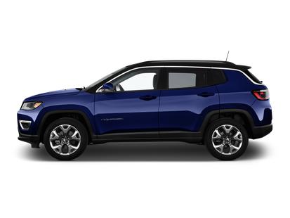jeep compass 2019 3C4NJDCB3KT768262 image jeep compass 2019 3C4NJDCB3KT768262 image