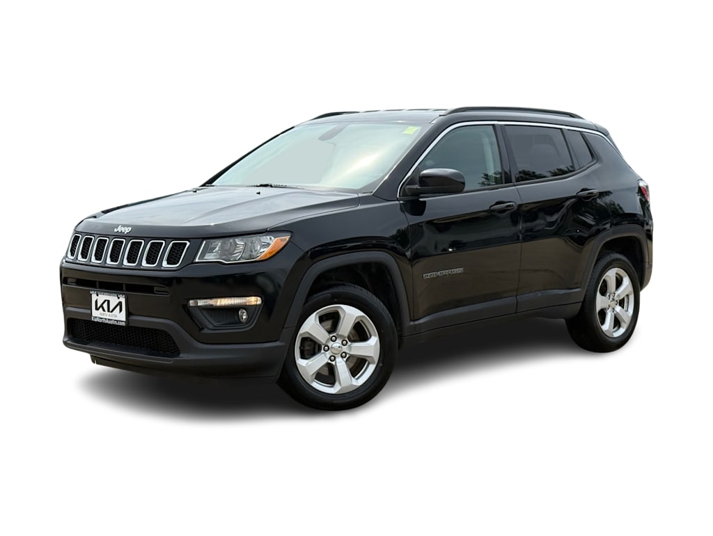 jeep compass 2019 3C4NJDBB5KT849846 image jeep compass 2019 3C4NJDBB5KT849846 image