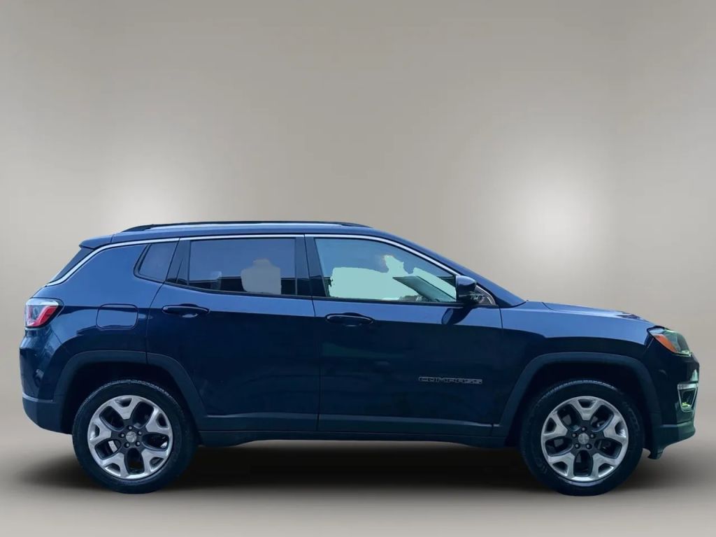 jeep compass 2019 3C4NJDCB1KT753226 image jeep compass 2019 3C4NJDCB1KT753226 image
