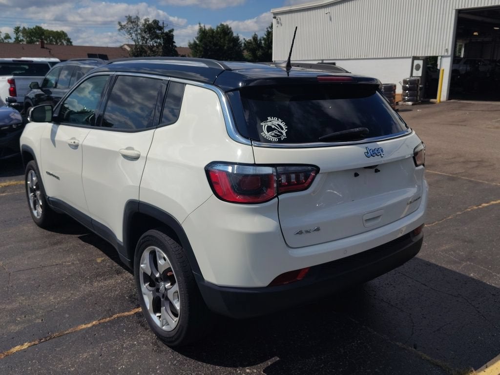 jeep compass 2019 3C4NJDCB1KT826353 image jeep compass 2019 3C4NJDCB1KT826353 image