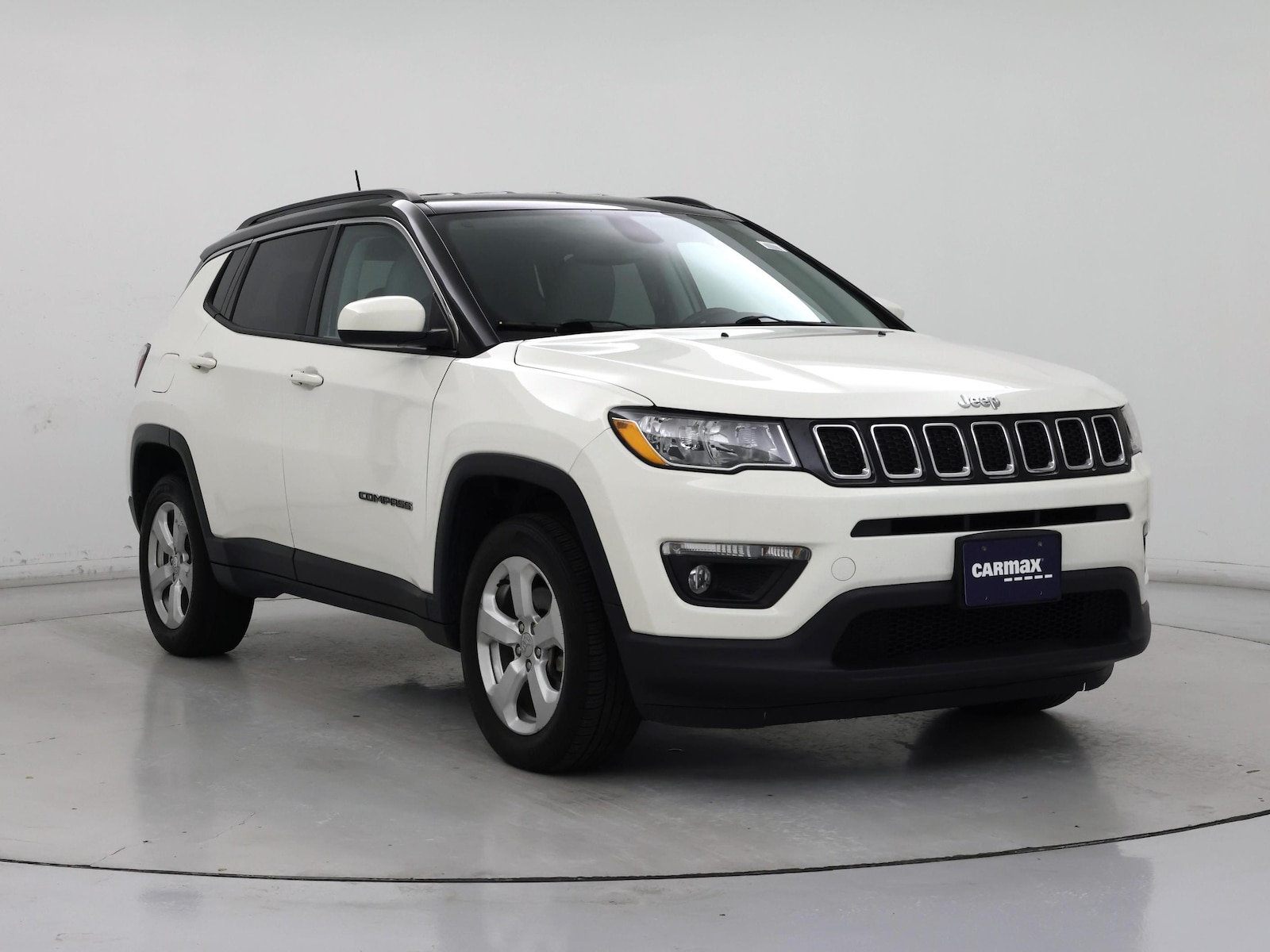 jeep compass 2019 3C4NJDBBXKT629098 image jeep compass 2019 3C4NJDBBXKT629098 image