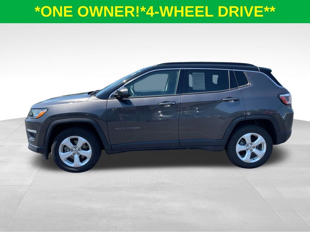 jeep compass 2019 3C4NJDBB0KT682859 image jeep compass 2019 3C4NJDBB0KT682859 image