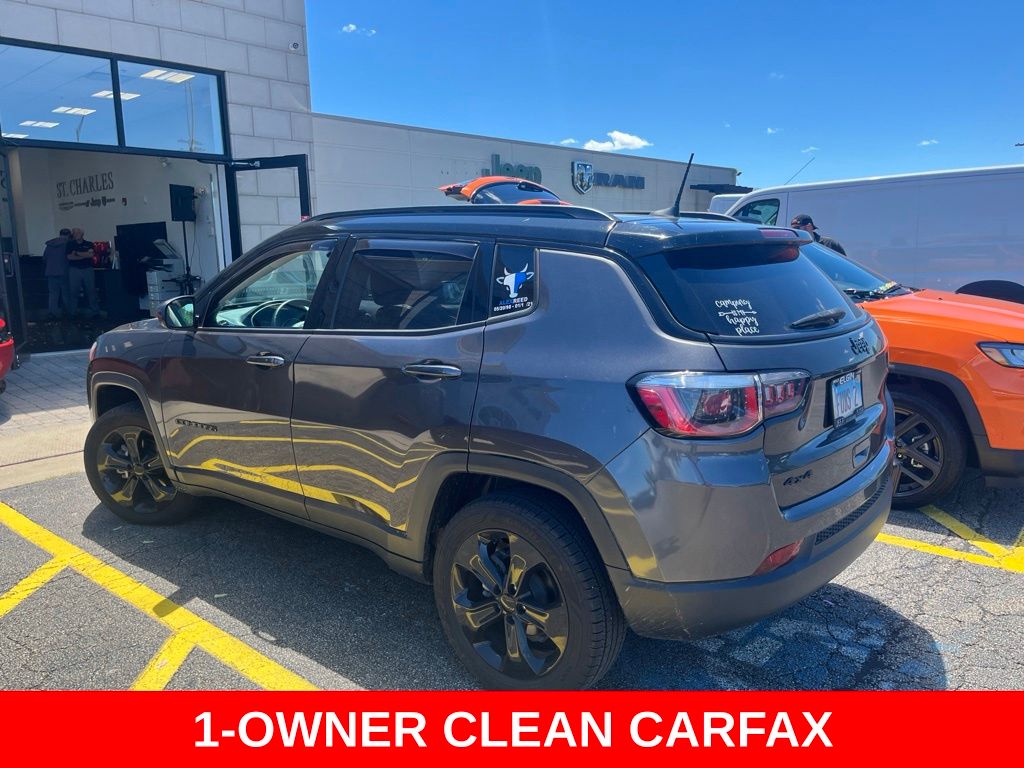 jeep compass 2019 3C4NJDBB5KT740562 image jeep compass 2019 3C4NJDBB5KT740562 image