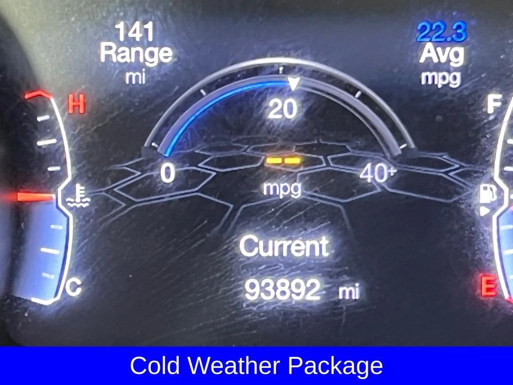 jeep compass 2019 3C4NJDBB4KT806728 image jeep compass 2019 3C4NJDBB4KT806728 image