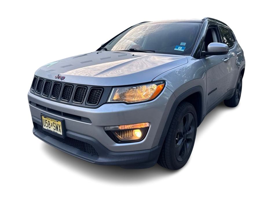 jeep compass 2019 3C4NJDBB9KT682987 image jeep compass 2019 3C4NJDBB9KT682987 image