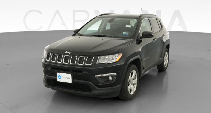 jeep compass 2019 3C4NJDBB3KT801164 image jeep compass 2019 3C4NJDBB3KT801164 image