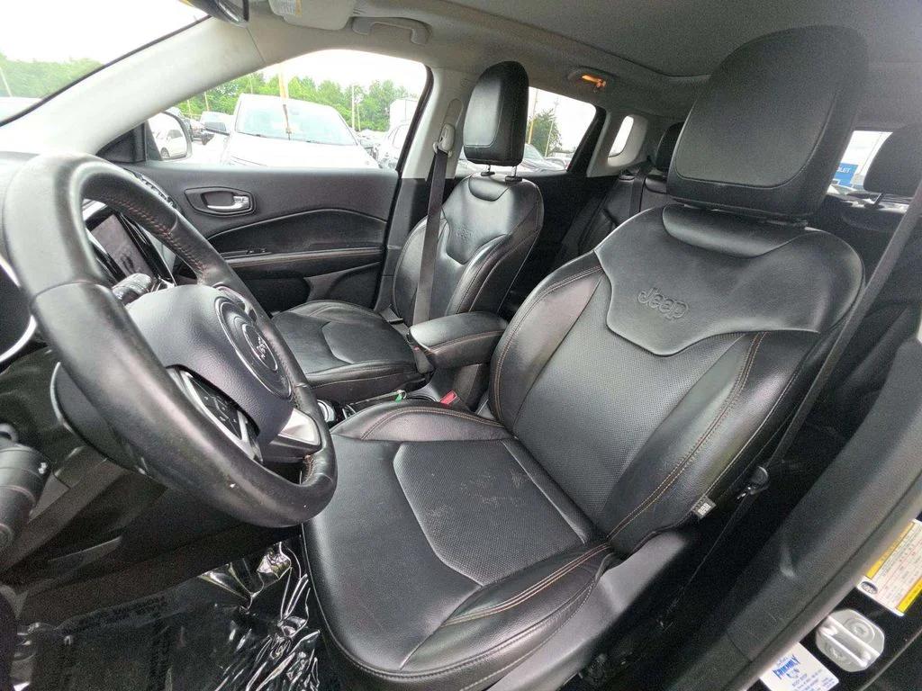 jeep compass 2019 3C4NJDCB5KT639861 image jeep compass 2019 3C4NJDCB5KT639861 image