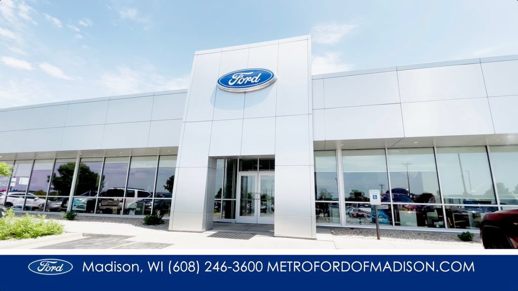 jeep compass 2019 3C4NJDBB2KT651810 image jeep compass 2019 3C4NJDBB2KT651810 image