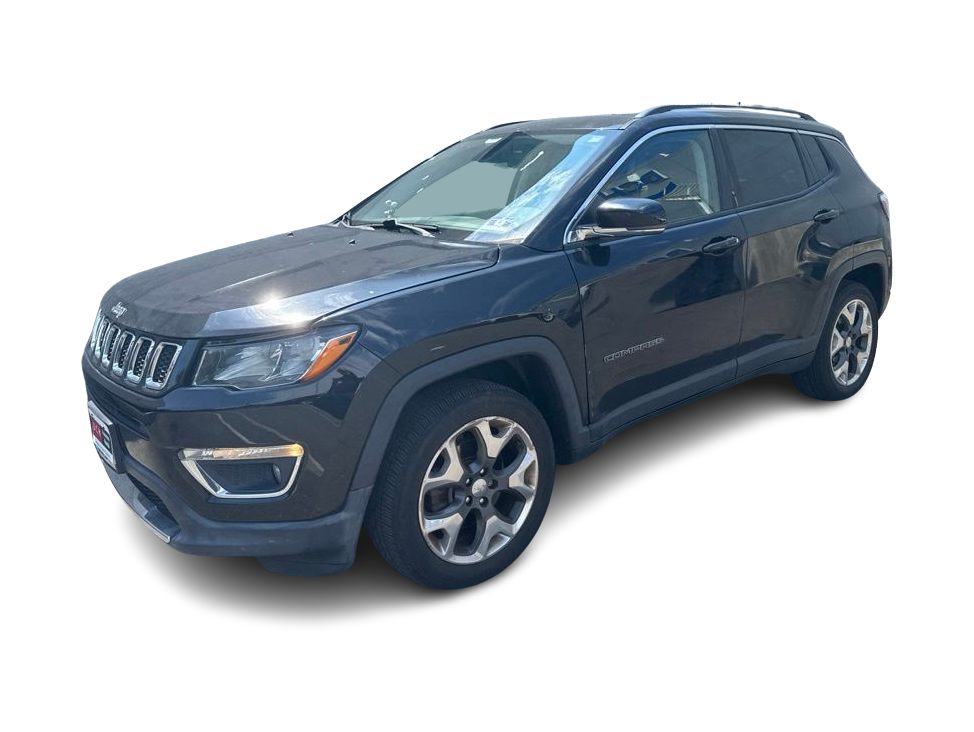 jeep compass 2019 3C4NJDCB8KT622861 image jeep compass 2019 3C4NJDCB8KT622861 image