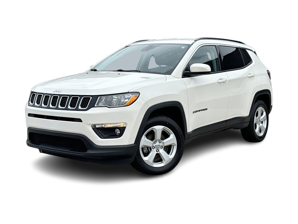 jeep compass 2019 3C4NJDBB1KT661115 image jeep compass 2019 3C4NJDBB1KT661115 image