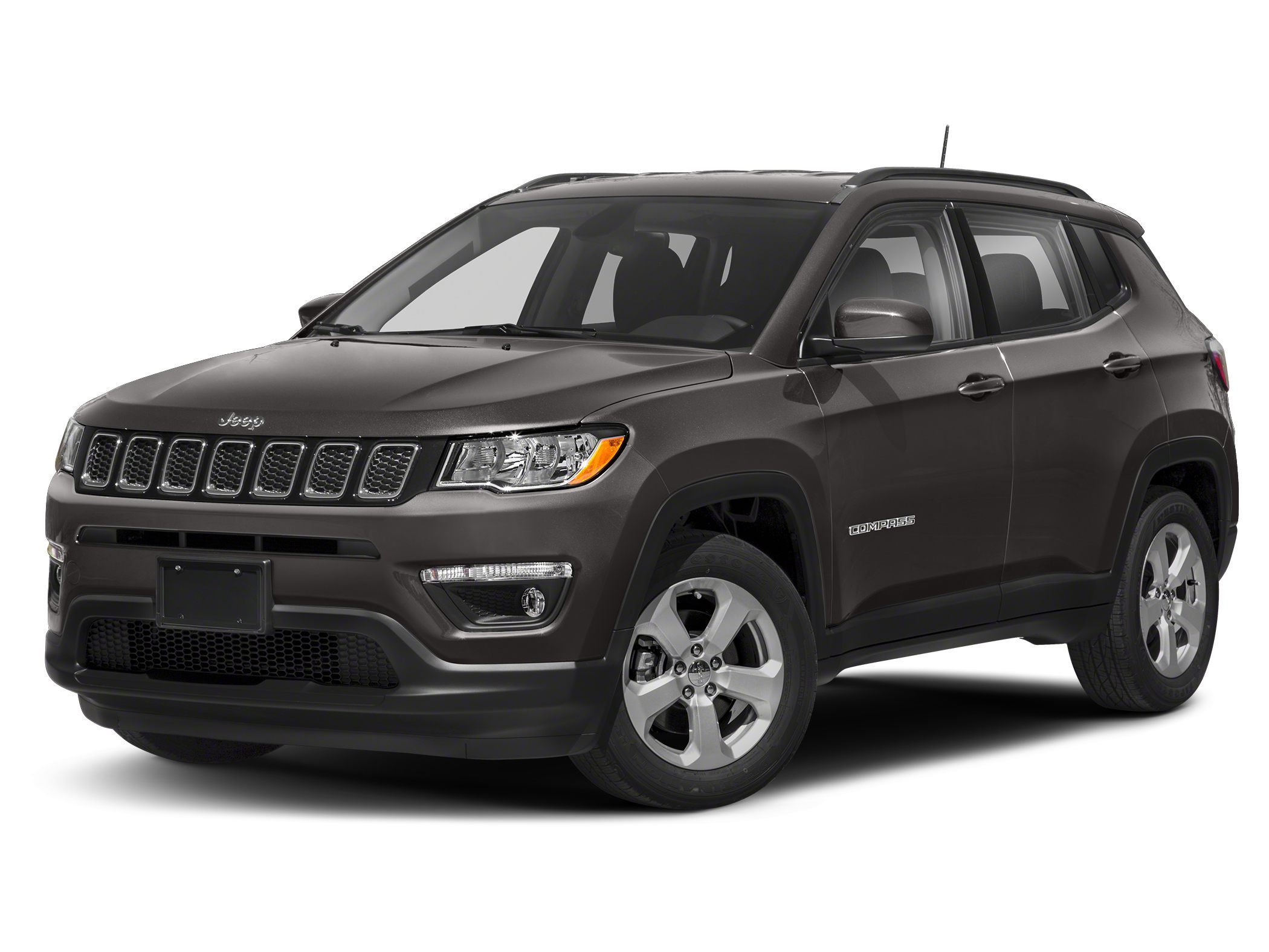 jeep compass 2019 3C4NJDBB2KT812768 image jeep compass 2019 3C4NJDBB2KT812768 image